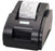 Impresora De Tickets Termica Xprinter 58mm Usb