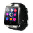 Smartwatch Q18