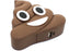 Cargador Portatil | Power Bank emoji Poop
