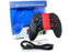 Control Gamepad Bluetooth Para Android Iphone Pc Tablet