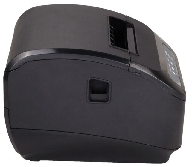 Impresora 80mm Térmica Tickets Usb Con Auto Corte Xprinter