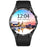 Smartwatch KW88